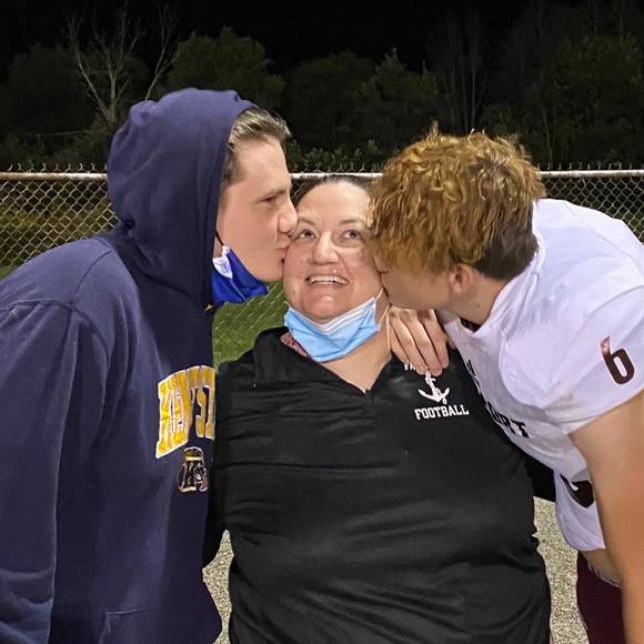 ehrockymom